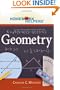Homework Helpers: Geometry