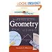 Homework Helpers: Geometry