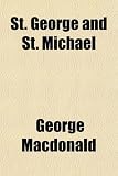 St. George and St. Michael