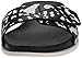 Dolce Vita Women's Bricen Flip Flop