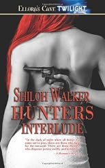 The Hunters: Interlude (Books 3 & 4)