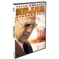Kojak - Season 3
