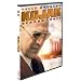 Kojak - Season 3