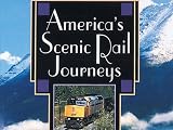 The Alaska Railroad: Anchorage to Fairbanks