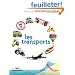 Les transports