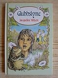 Glubbslyme