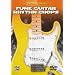 Beyond Basics: Funk Guitar Rhythm Chops DVD