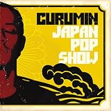 cover of Japanpopshow