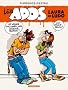 Les ados Laura et Ludo, Tome 1 :