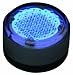 ���� �\�[���[LED�^�C��100 �S�ʔ���/�~���^�C�v �� �� NFT100B