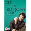 It's Garry Shandling's Show - The Complete Second Series [DVD]