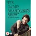 It's Garry Shandling's Show - The Complete Second Series [DVD]
