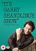 It's Garry Shandling's Show - Season 2 [DVD]