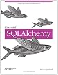 Essential SQLAlchemy