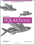 Essential SQLAlchemy