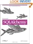 Essential SQLAlchemy