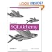 Essential SQLAlchemy