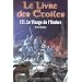 Le Livre des �toiles, tome 3 : Le Visage de l'Ombre