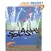 Splash!