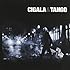 Cigala & Tango [CD/DVD Combo]