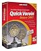 Computer Software : QuickVerein Deluxe 2007 (V 5.0)