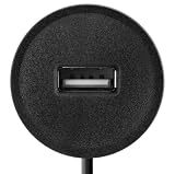 picture of Belkin In Car Tunecast 6 Universal FM Transmitter