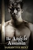 The Angel's Assassin