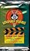 Search : Looney Tunes Trading Card Pack - 15 cards per pack