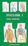 Foclóir scoile : English-Irish/Irish-English dictionary