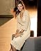 Together Crochet dress|
