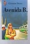 Avenida B.