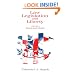 Law, Legislation and Liberty, Volume 1: Rules and Order