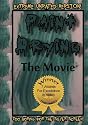 Paint Drying: The Movie