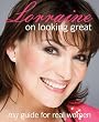Lorraine Kelly on...