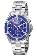 Invicta Swiss Multifunction Mens Watch 4886