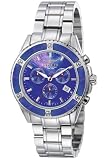 Invicta Swiss Multifunction Mens Watch 4886