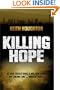 Killing Hope (Gabe Quinn Thriller)