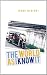 THE WORLD AS I KNOW IT con Libri relativi al nominativo: 51umMaY3FwL._SL75_