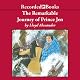 Remarkable Journey of Prince Jen, The