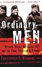 Ordinary Men