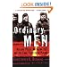 Ordinary Men: Reserve Police Battalion 101 and the Final Solution in Poland