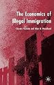 The Economics of Illegal Immigration