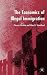 Book The Economics of Illegal Immigration