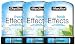 Chapstick Fresh Effects Lip Balm-Invigorating Green Tea Mint