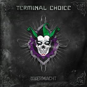 �bermacht Bonus