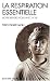 La Respiration essentielle