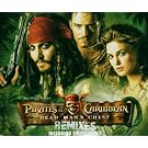 He'S a Pirate (DJ Tiesto Remix)