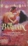 Bargain (Harlequin Historical)