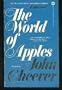 World of Apples