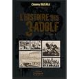 D�tails sur le produit